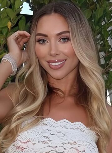 Gloucester Road 400-to-600 Mityana london escort