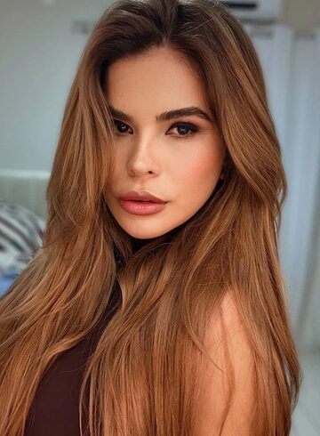 Marylebone 300-to-400 Kalina london escort