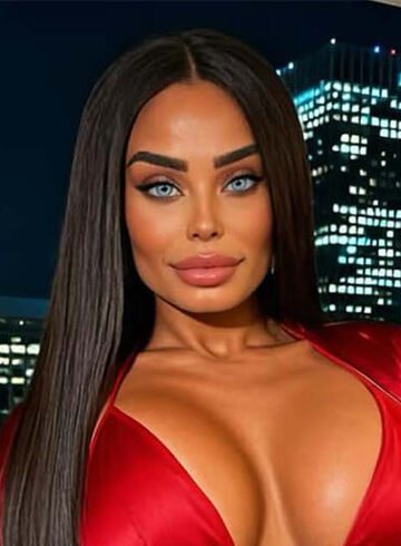 central london brunette Mizona london escort