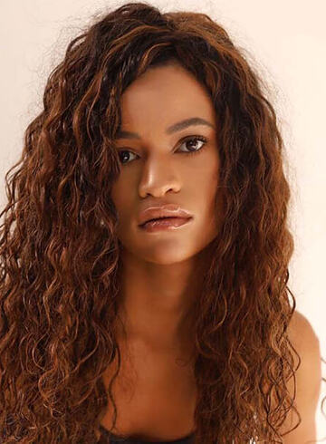 central london elite Ananda london escort