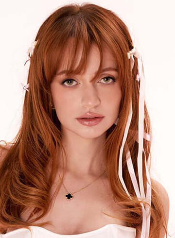 Kensington 600-and-over Akari london escort
