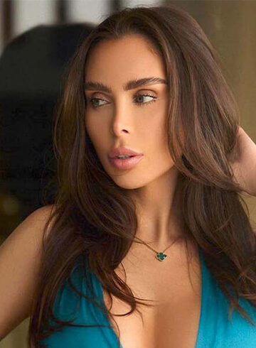 central london 600-and-over Havana london escort