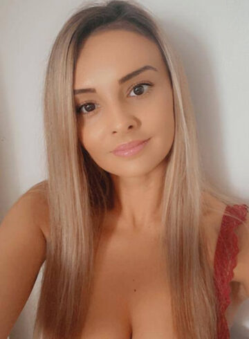 Bayswater massage Marina london escort