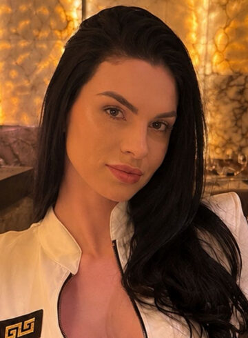 Central London massage Nilou london escort