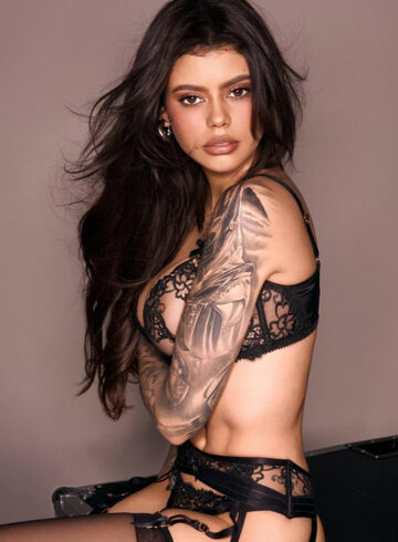 Marble Arch massage Agava london escort