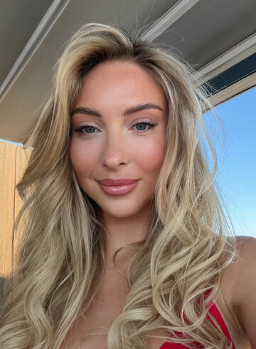 Earls Court 400-to-600 Radomira london escort