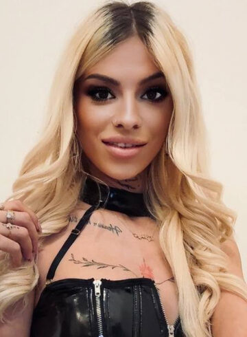 Marble Arch 200-to-300 Jess london escort