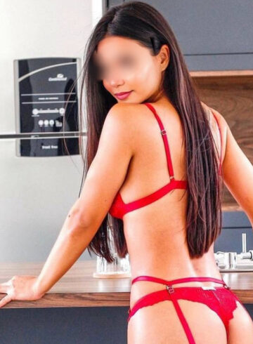 Central London a-team Tiptop london escort