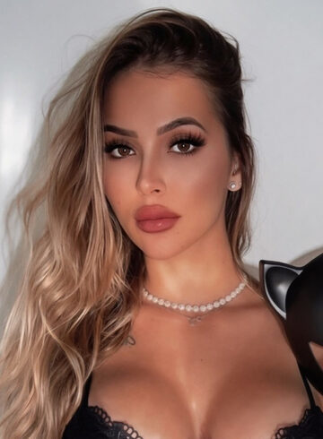 Central London massage Lepra london escort