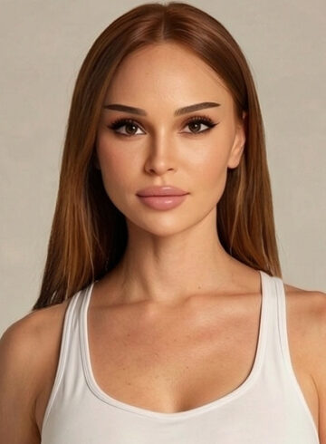 South Kensington 300-to-400 Mikel london escort
