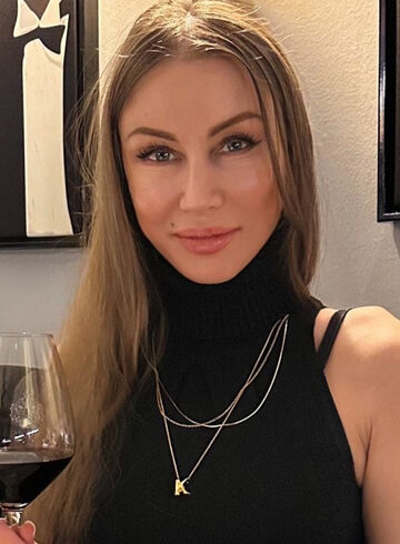 central london 600-and-over Irlene london escort