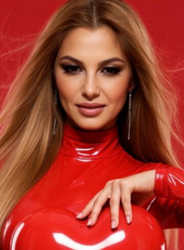 Gloucester Road 300-to-400 Karolyn london escort