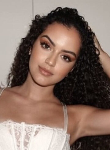 central london 300-to-400 Latifa london escort
