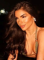 Central London massage Galvada london escort