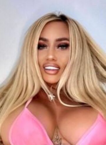 central london pornstar Codie london escort