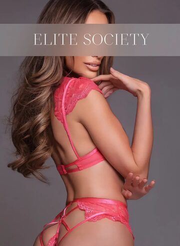 London escort 980 skynet image20260802 1 190eiyl 0