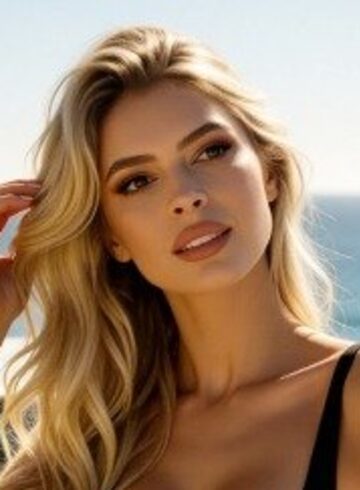 Gloucester Road elite Linda london escort