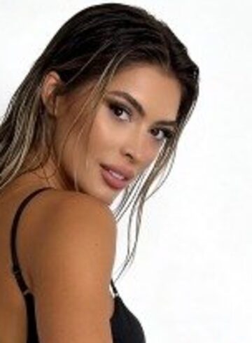 Gloucester Road 600-and-over Linda london escort