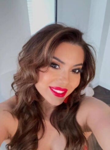 Bayswater massage Kleopatra london escort