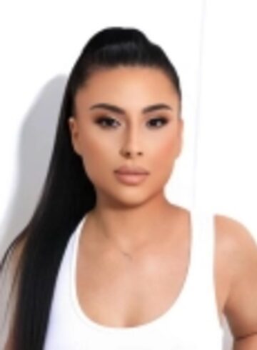 Edgware Road 300-to-400 Tammy london escort
