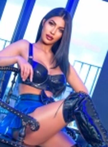 Kensington 200-to-300 Devon london escort