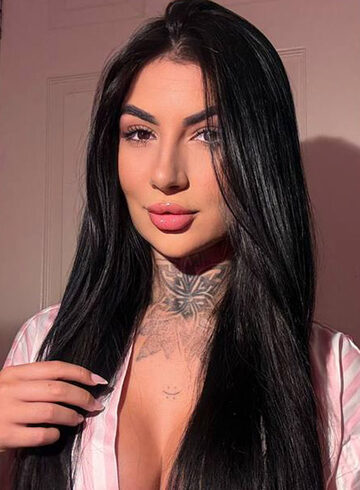 Paddington 400-to-600 Lavaterra london escort