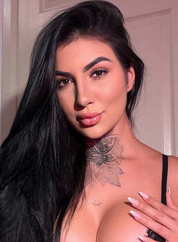 Paddington massage Lavaterra london escort