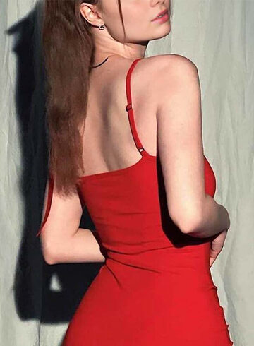 central london  Sunny london escort