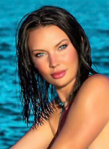 central london 400-to-600 Chantel london escort