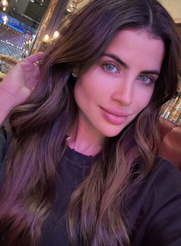 Marble Arch 300-to-400 Rose london escort