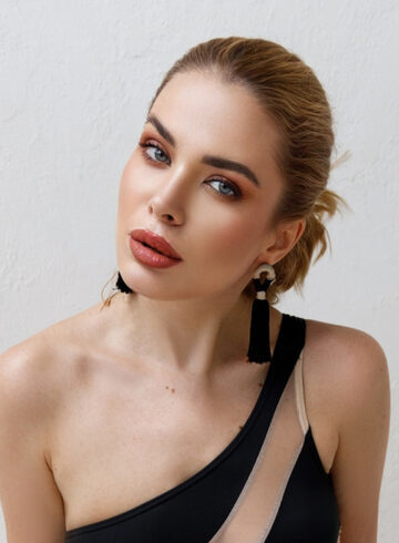 Baker Street 600-and-over Lillie london escort