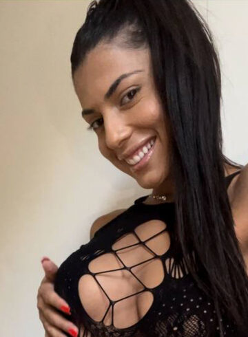Bayswater 200-to-300 Fortune london escort