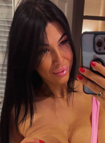 Gloucester Road massage Mermaid london escort