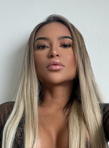 Kensington 200-to-300 Zanotti london escort