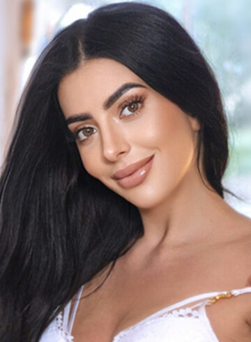 Earls Court 200-to-300 Calvados london escort