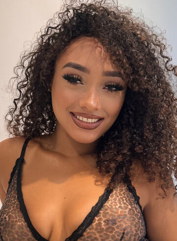 Earls Court party-girl Dorthe london escort