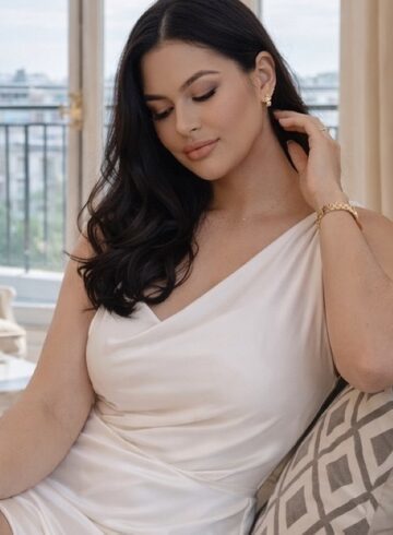 Central London pornstar Ruth london escort