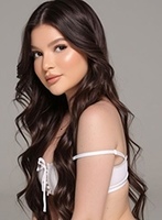 Central London 200-to-300 Tumar london escort