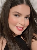 Central London 200-to-300 Tumar london escort