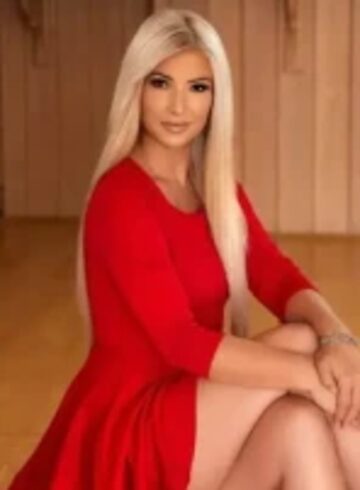 central london massage Aisha london escort