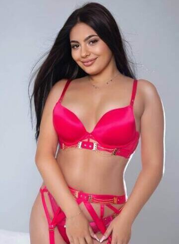 Earls Court massage Alice london escort