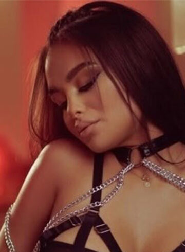 Bayswater 300-to-400 Ruby london escort