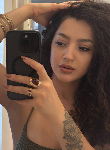 Edgware Road 300-to-400 Tayla london escort