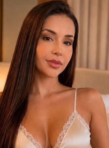 Earls Court massage Soledad london escort