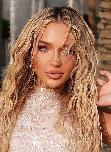 Kensington  Adriana london escort