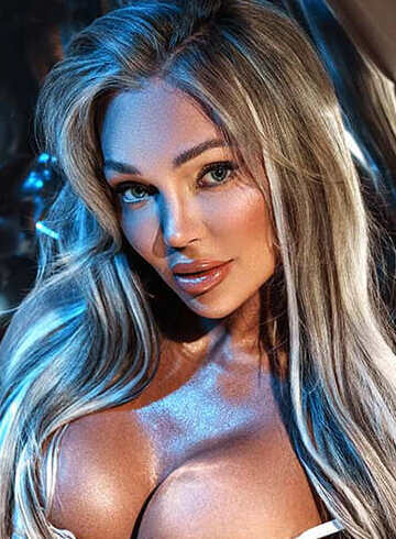 Kensington elite Adriana london escort
