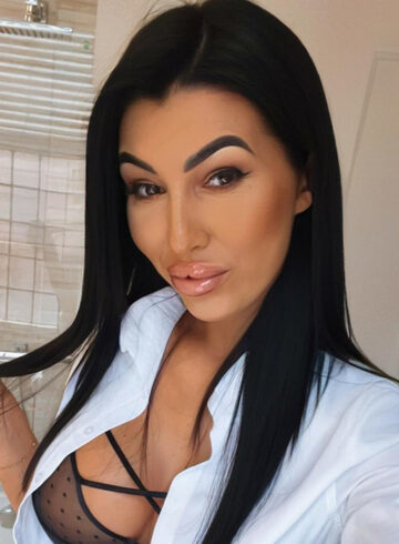 Gloucester Road 300-to-400 Mermaid london escort