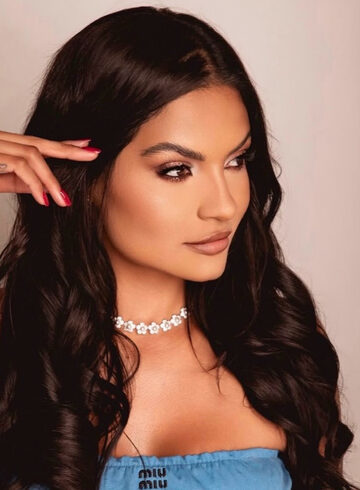 Baker Street  Vaima london escort