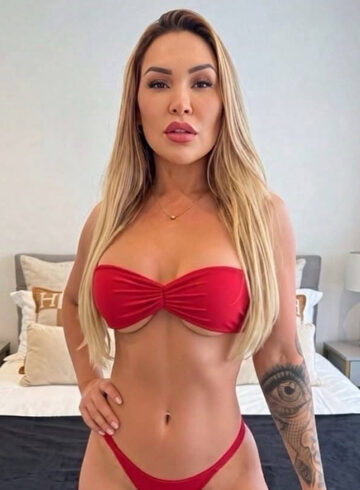 Central London  Lewis london escort