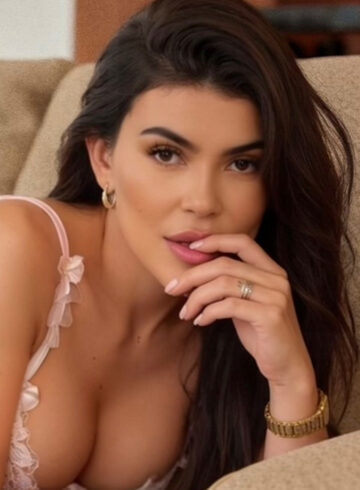 Central London 300-to-400 Lally london escort